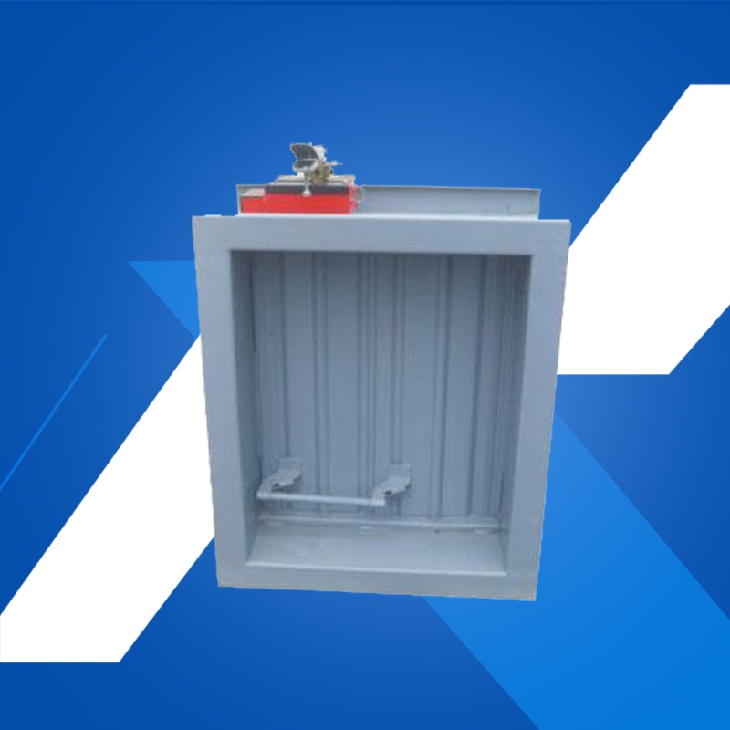 潮州定制消防排烟风机价格