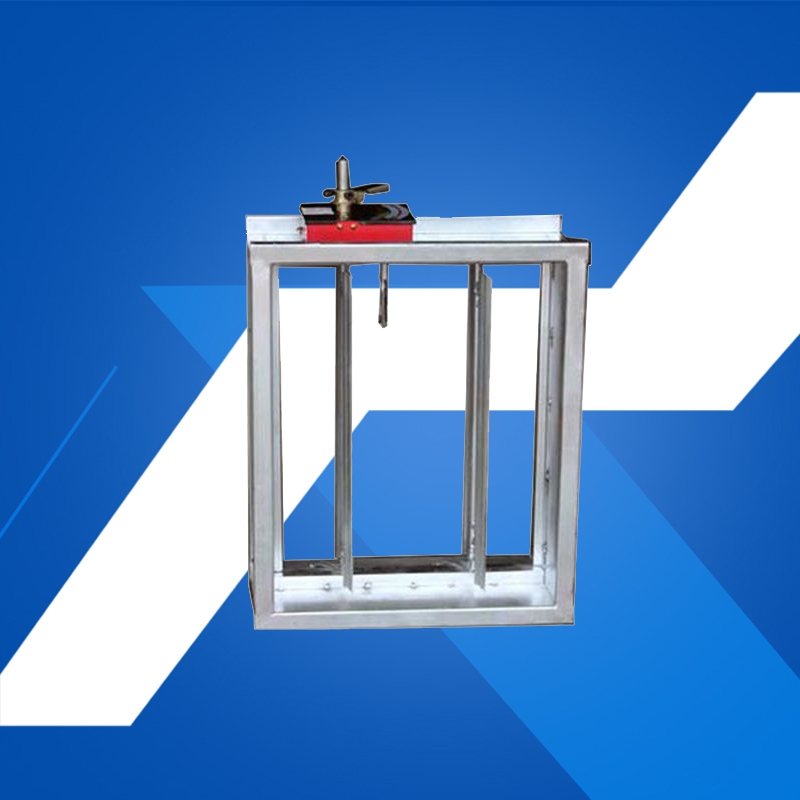 沧州供应混流消防风机厂家