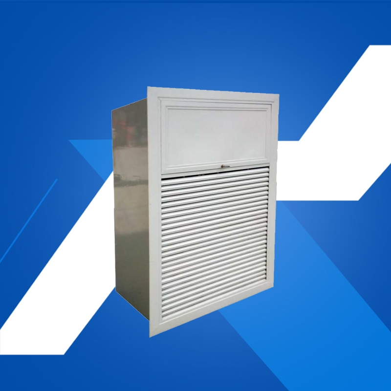 德州订做双速消防高温排烟风机厂家