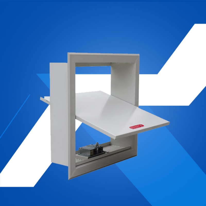 德州订做双速消防高温排烟风机厂家