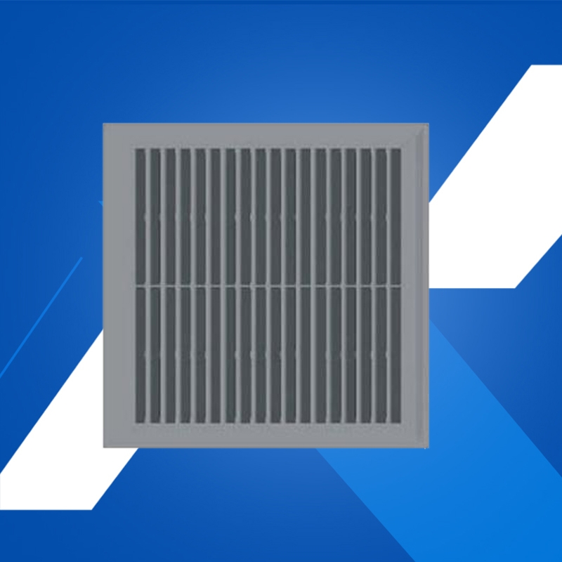 宜春订做3c排烟风机厂家