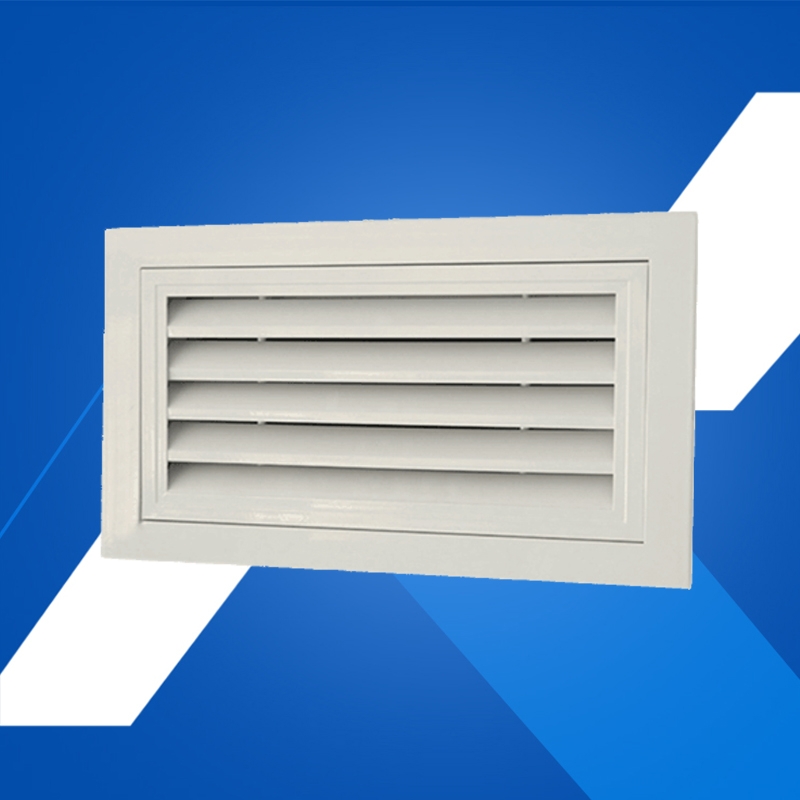 岳阳供应离心消防排烟风机生产厂家