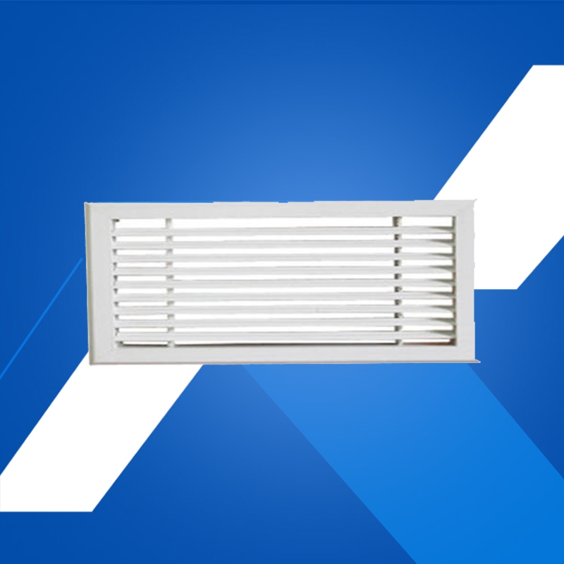 宜春订做3c排烟风机厂家