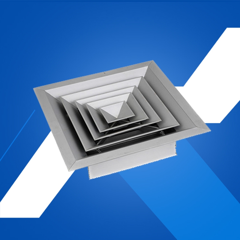 临沂定制混流消防风机厂家