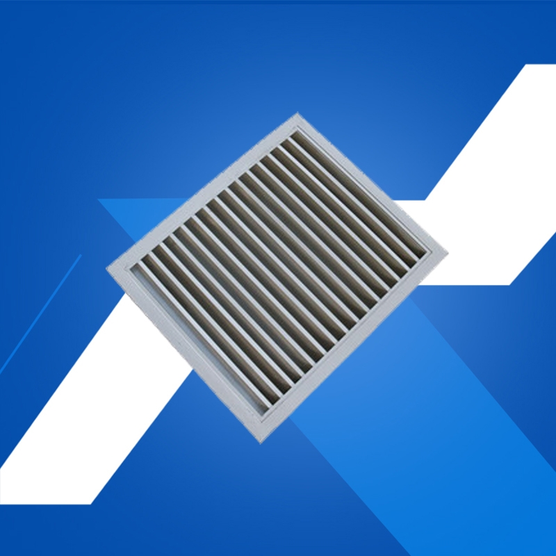 岳阳供应离心消防排烟风机生产厂家