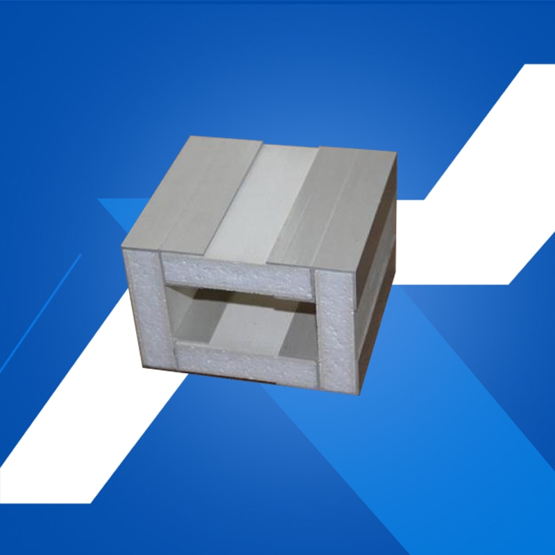 沧州供应消防排烟风机厂家