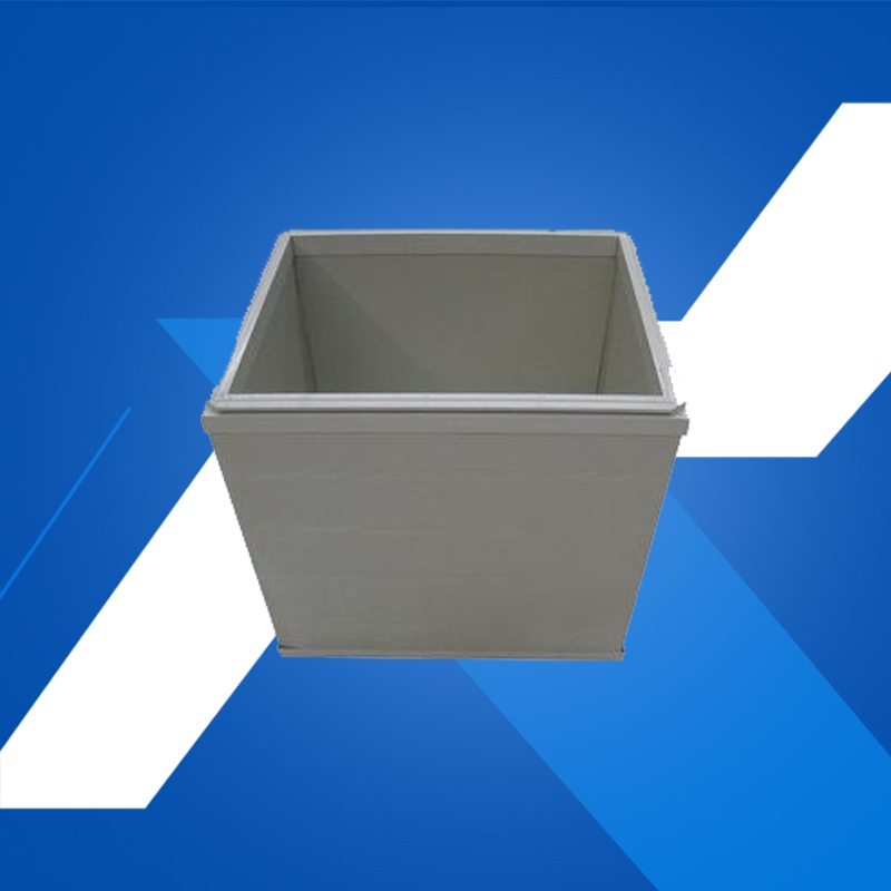 马鞍山定制消防高温排烟风机生产厂家