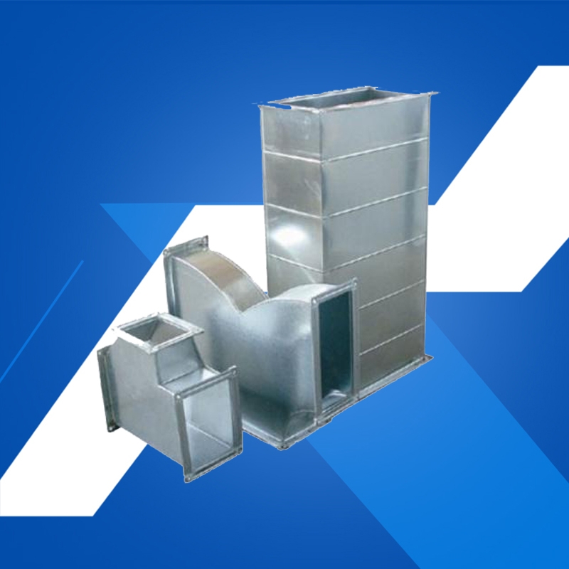 德州订做双速消防高温排烟风机厂家