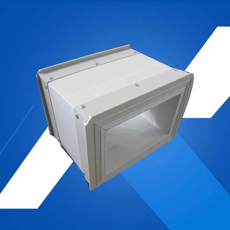 佛山供应高温排烟风机生产厂家