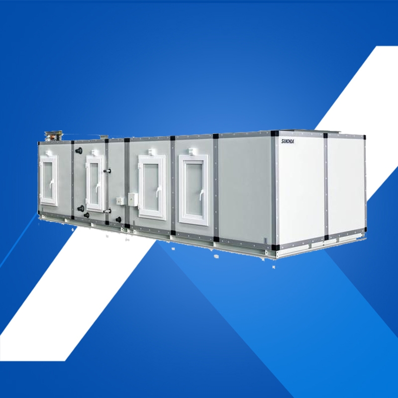 佛山供应高温排烟风机生产厂家