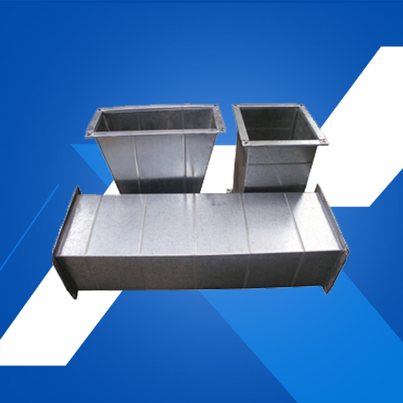 沧州订做混流式消防高温排烟风机生产厂家