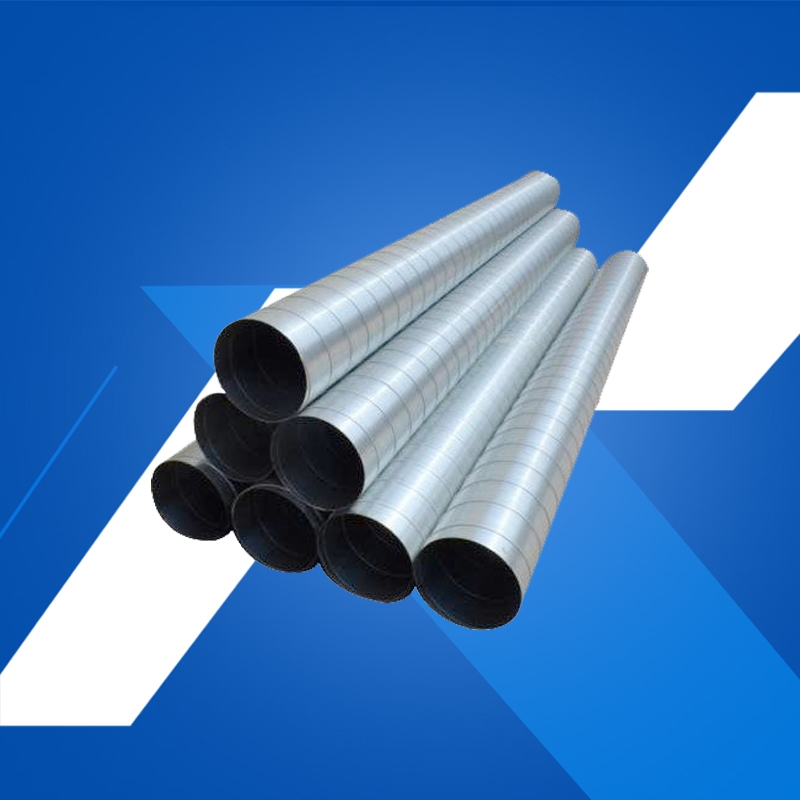 威海供应消防高温排烟风机厂家