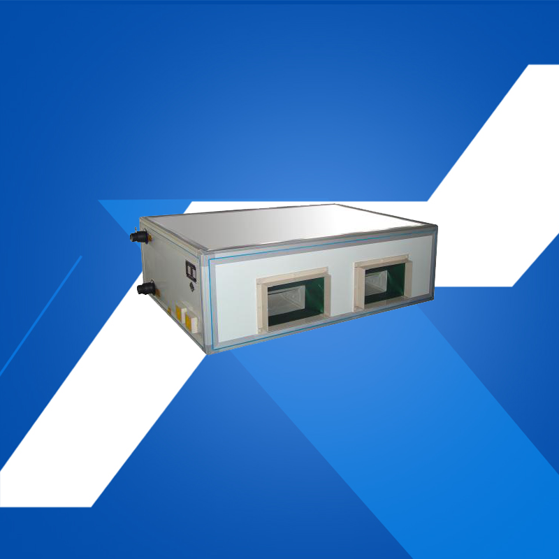 马鞍山定制消防高温排烟风机生产厂家