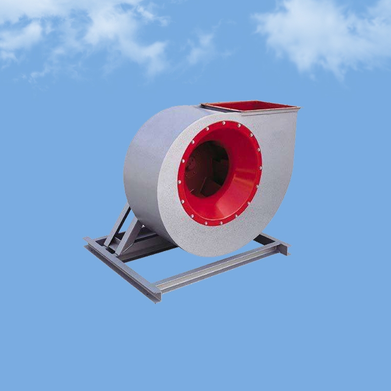 1602578087240968.jpg thumb_20200909171440_916.jpg