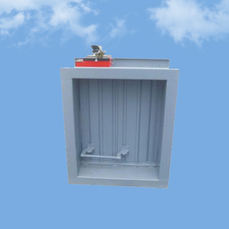 舟山订做离心高温排烟风机生产厂家