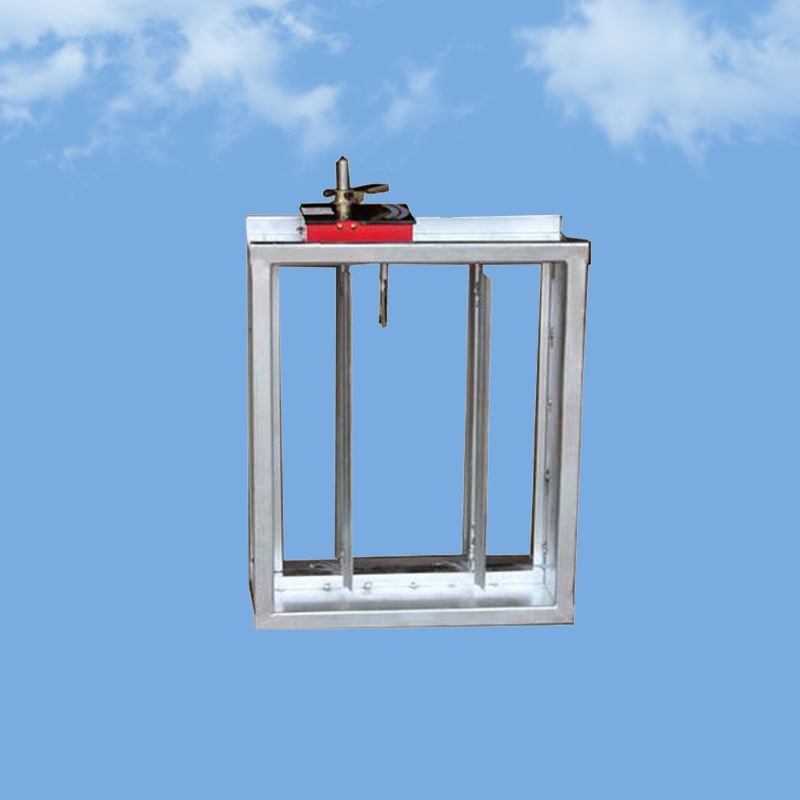 汕尾订做消防排烟风机厂家