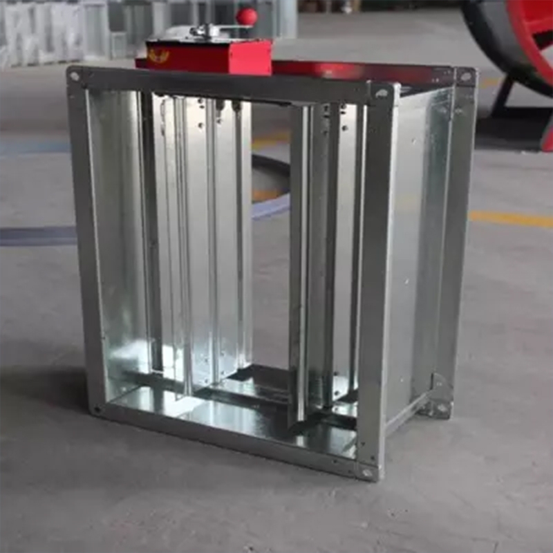 宜昌订做离心高温排烟风机价格