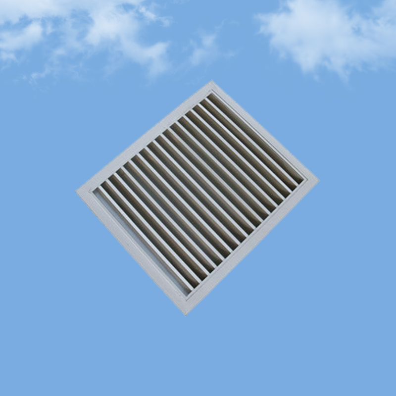 淮安订做消防风机价格