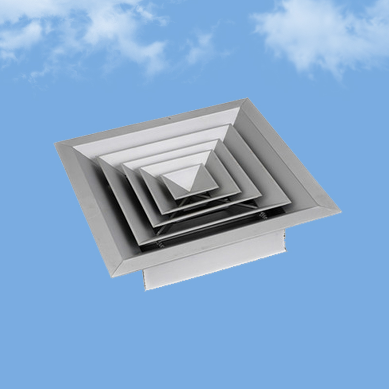 北海订做轴流消防排烟风机价格