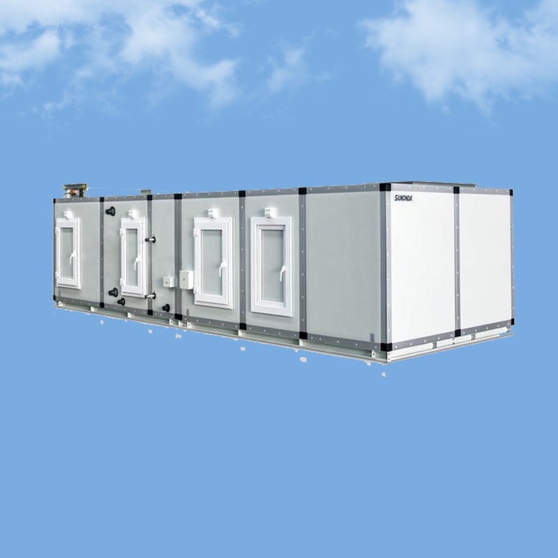 肇庆定制混流式消防高温排烟风机厂家