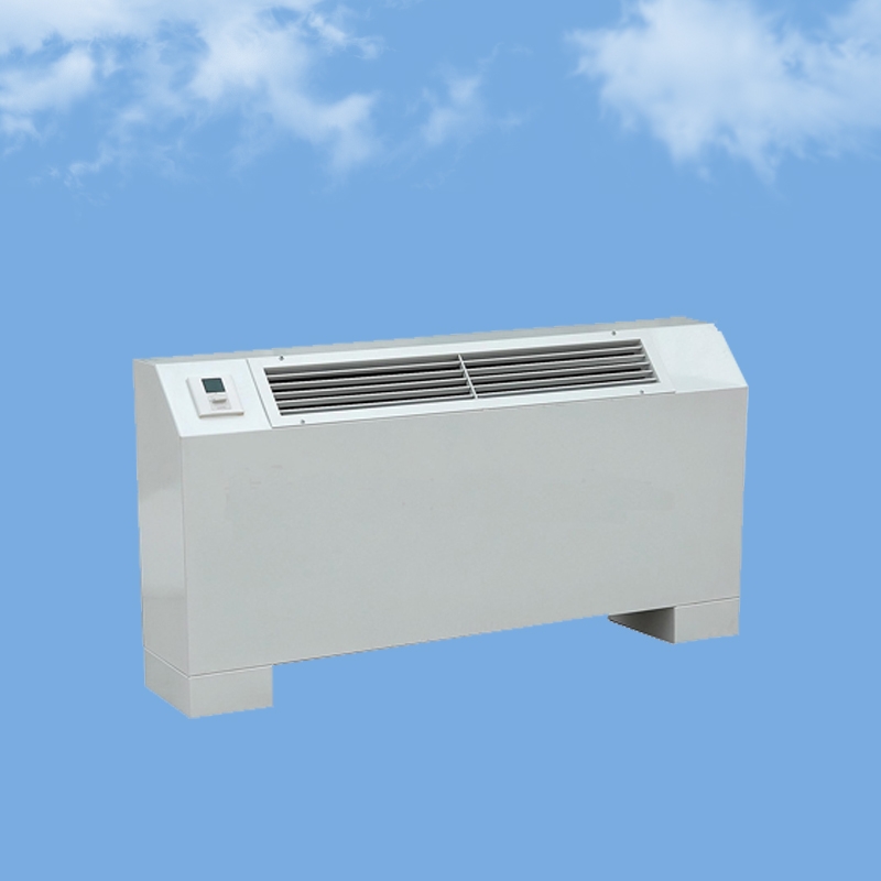 汕尾订做消防排烟风机厂家